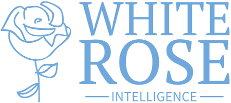 White Rose Intelligence