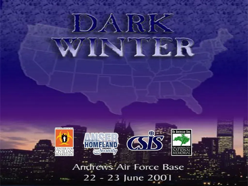 Dark Winter.webp