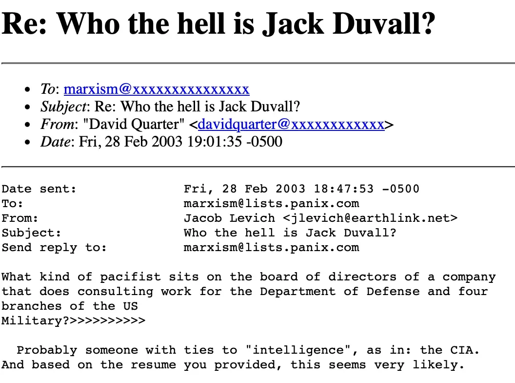 Re- Jack DuVall.webp