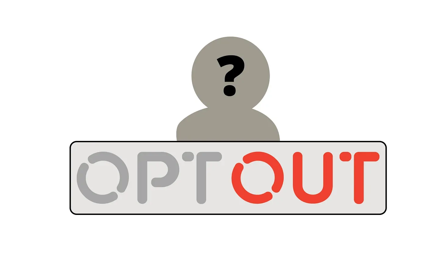 Who’s Behind “OptOut Media”?