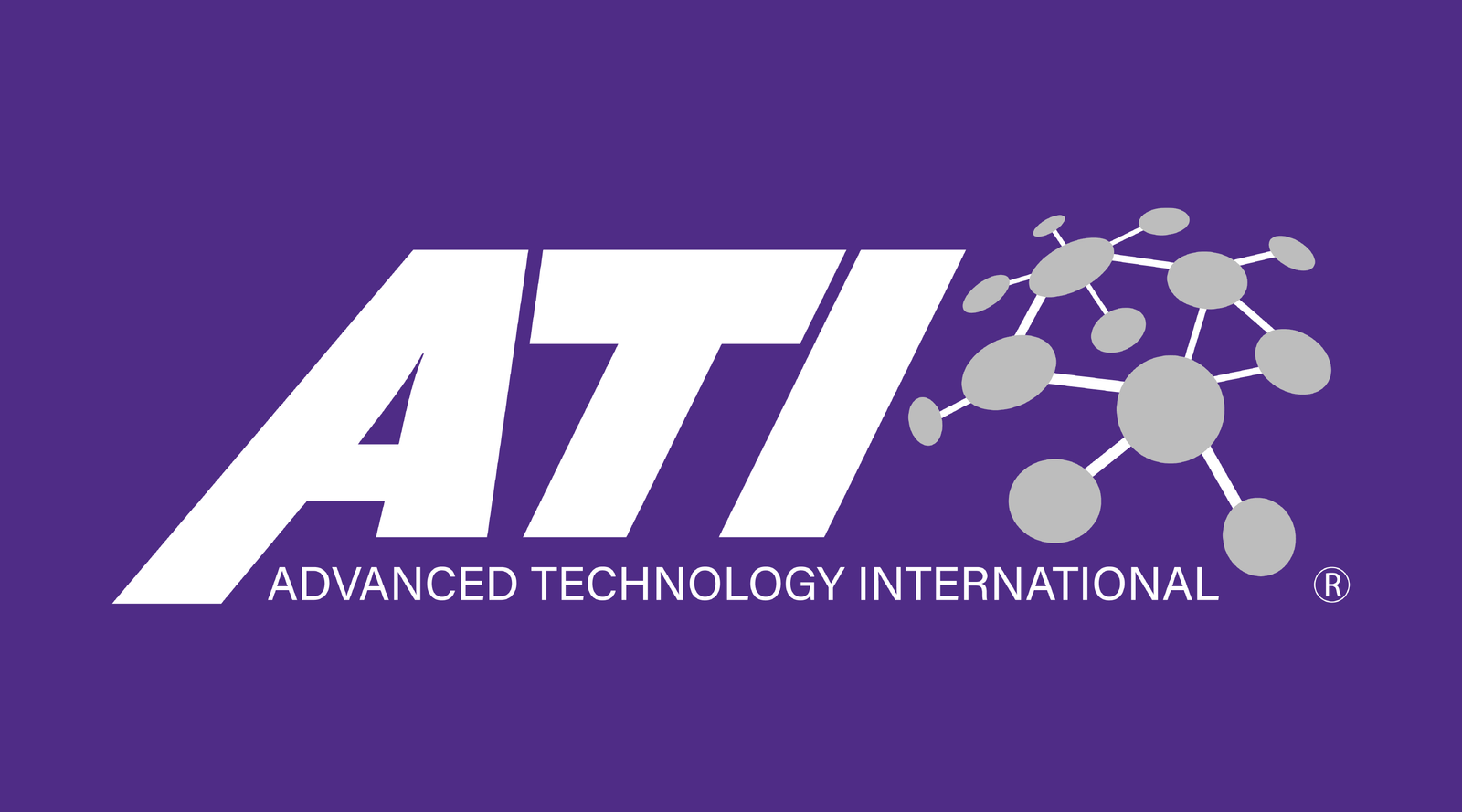 Advanced Technology International