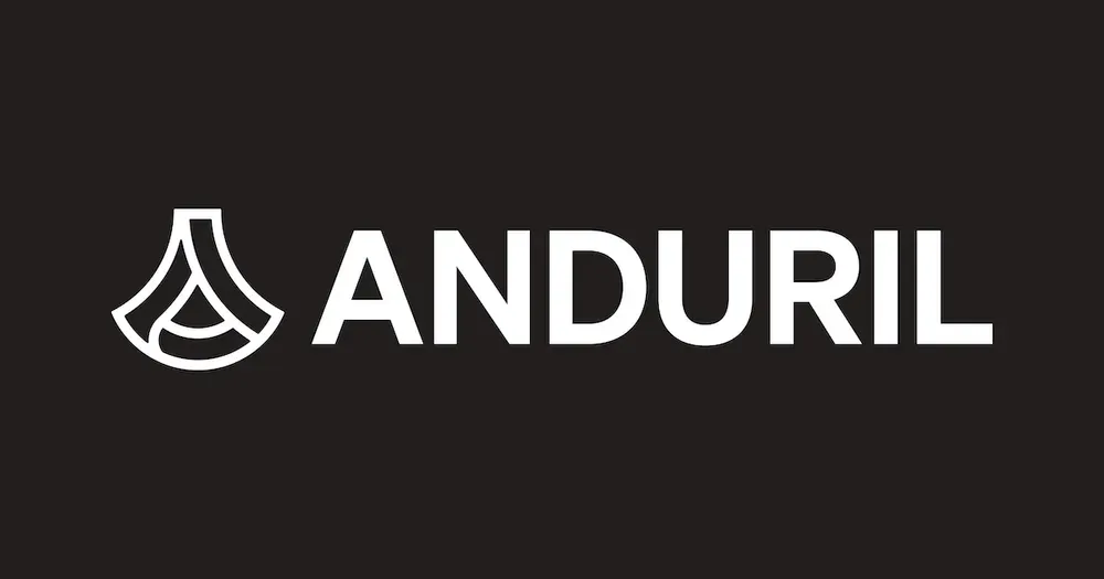 Anduril Industries