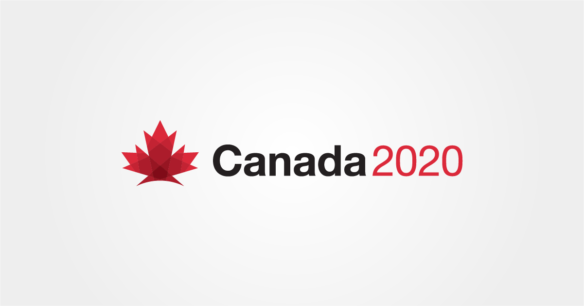 Canada 2020