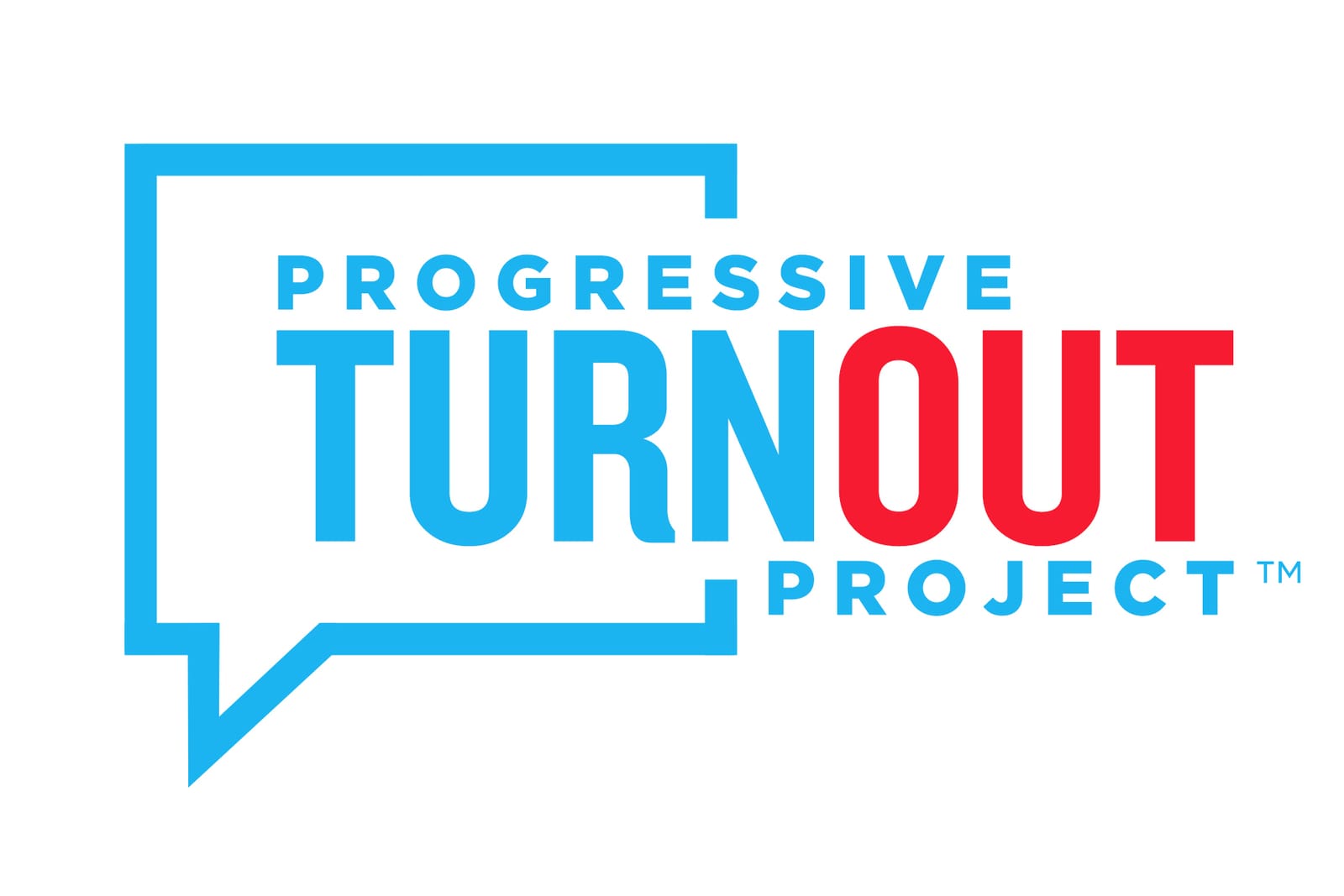 Who’s Behind the Progressive Turnout Project?