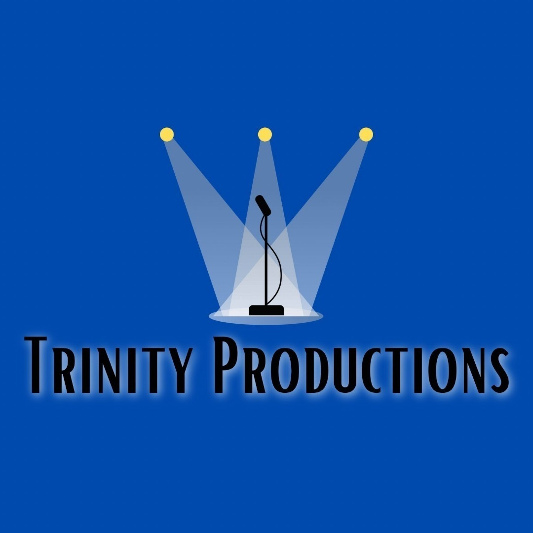 Trinity Productions