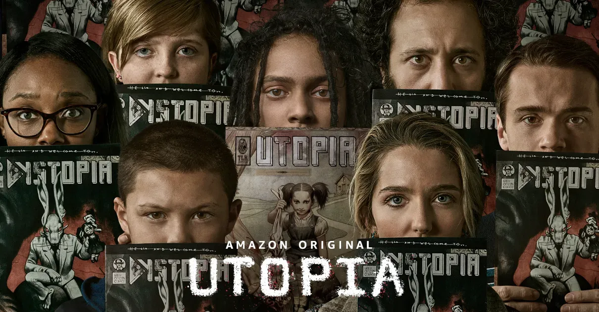 Utopia