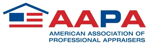 American Association of Professional Appraisers