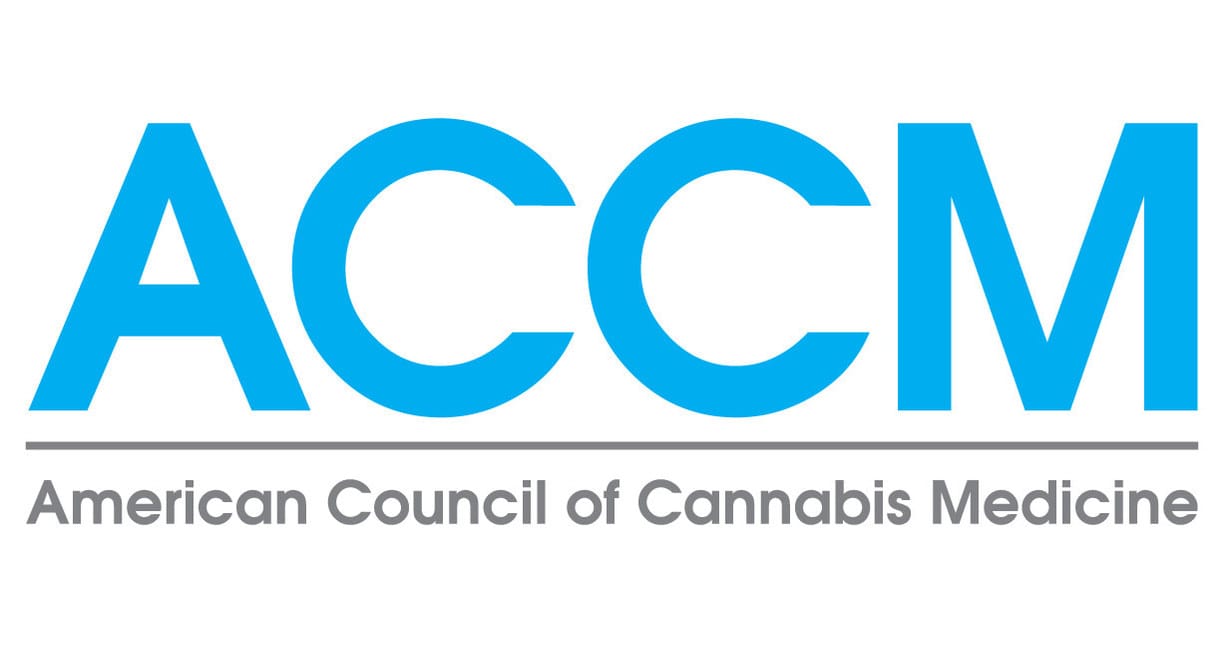 American Council of Cannabis Medicine