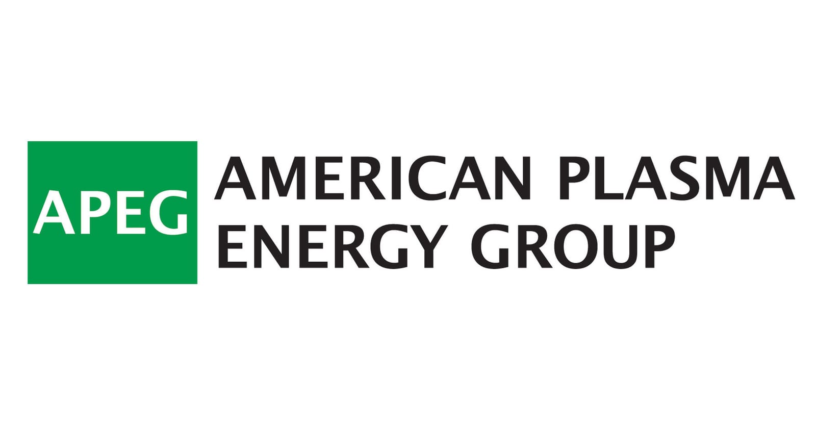 American Plasma Energy Group