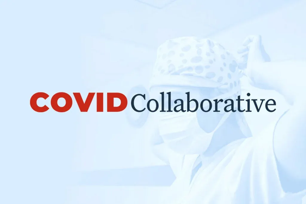 COVID Collaborative