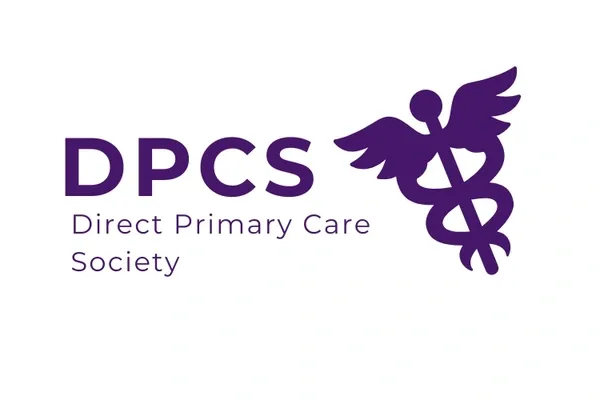 Direct Primary Care Society