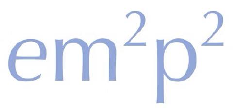 EM2P2