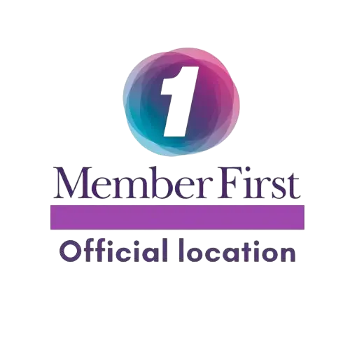 Member First Health Network