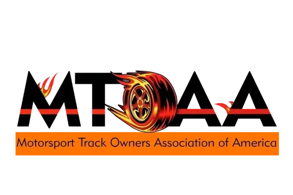 Motorsport Track Owners Association of America