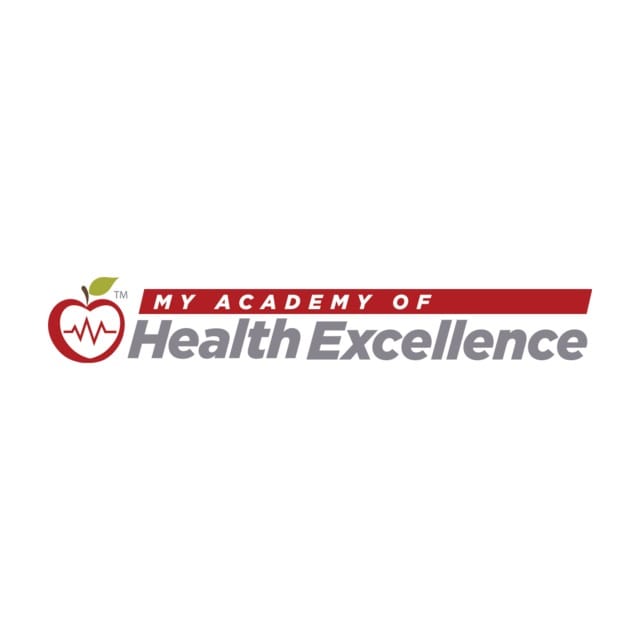 My Academy of Health Excellence