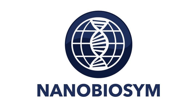 Nanobiosym