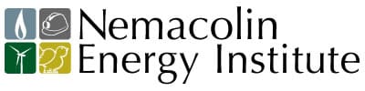 Nemacolin Energy Institute