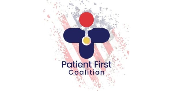 Patient First Coalition