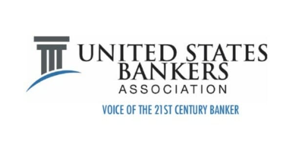 United States Bankers Association