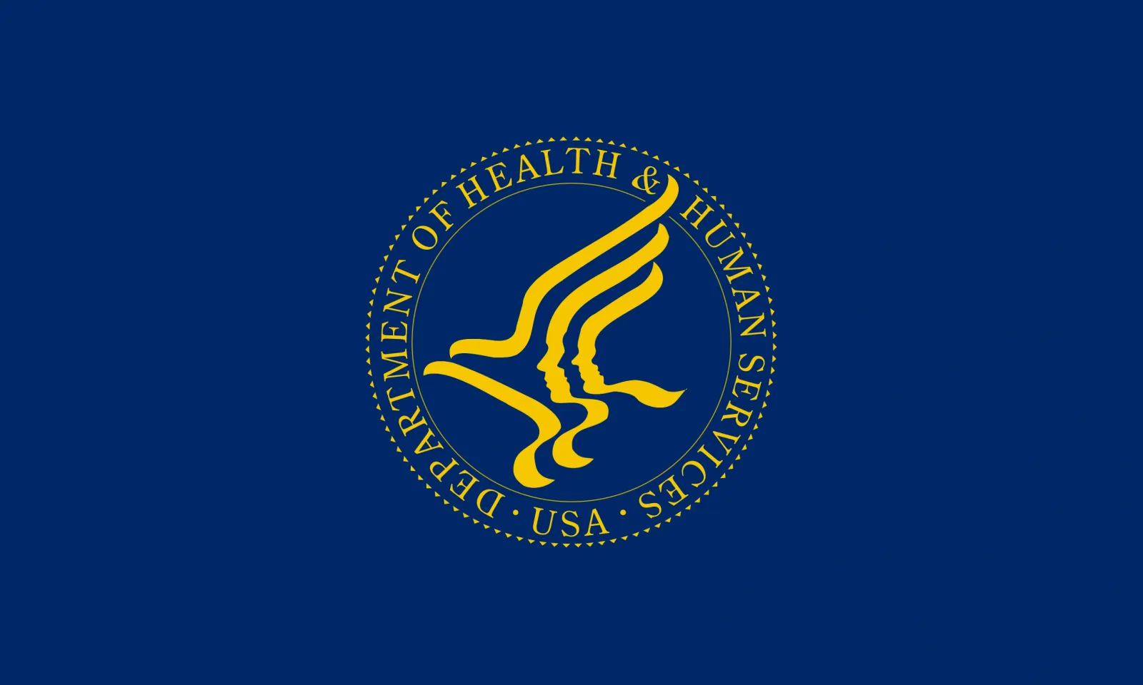 United States Department of Health and Human Services