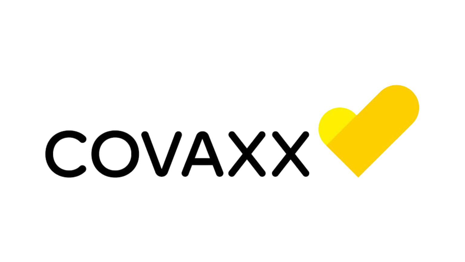 COVAXX
