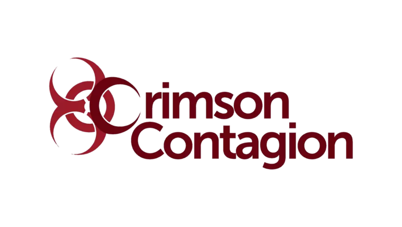 Crimson Contagion
