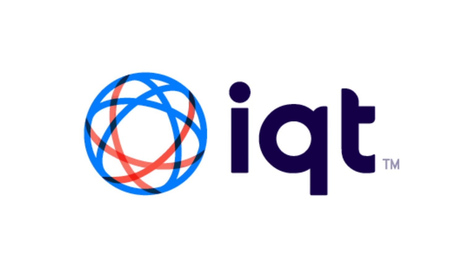 In-Q-Tel