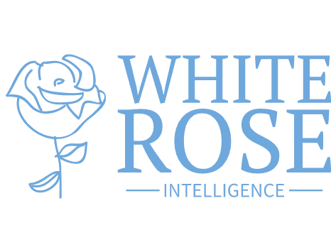 White Rose Intelligence